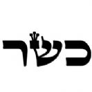 מזון+ חדשות