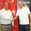 מזון+ חדשות