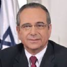 מזון+ חדשות