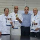 מזון+ חדשות