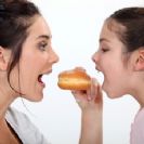 מזון+ חדשות