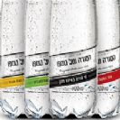 מזון+ חדשות