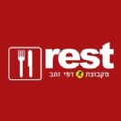 מזון+ חדשות
