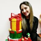 מזון+ חדשות