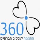 מזון+ חדשות
