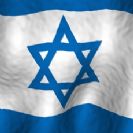 מזון+ חדשות
