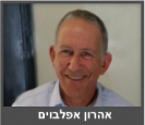 עדויות