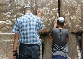 קבלת הלוואות לדתיים הלוואות לדתיים