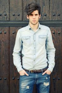 סוכן מכירות