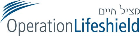Operation Life shield