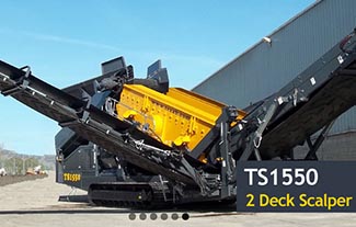 Northern tool and equipment headquarters Shop or rent the best construction equipment, masonry supplies, pneumatic tools, safety equipment, concrete supplies and other contractor’s equipment online or in one of our nine locations throughout Wisconsin. Call () for WI sales, rentals or repairs.