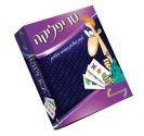 טריפליקה