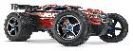 Brushless E-REVO