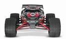 E-REVO 1/16 VXL