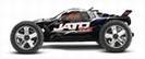 JATO 3.3