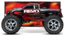 REVO 3.3
