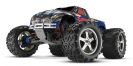 T-MAXX 3.3