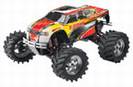 T-MAXX 2.5