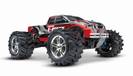 E-MAXX