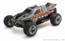 NITRO SPORT
