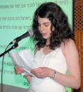 בר/בת מצווה