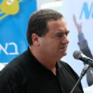 חדשות רכב ותחבורה