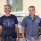 חדשות רכב ותחבורה