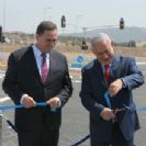 חדשות רכב ותחבורה