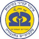 חדשות רכב ותחבורה