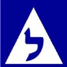 חדשות רכב ותחבורה