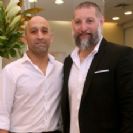 חדשות רכב ותחבורה