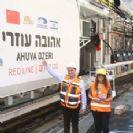 חדשות רכב ותחבורה