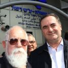 חדשות רכב ותחבורה