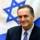 חדשות רכב ותחבורה
