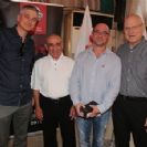 חדשות רכב ותחבורה
