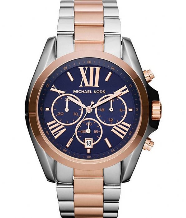 שעון יד MICHAEL KORS MK5606 מייקל קורס
