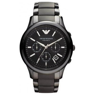 שעון יד ארמני Armani AR1452