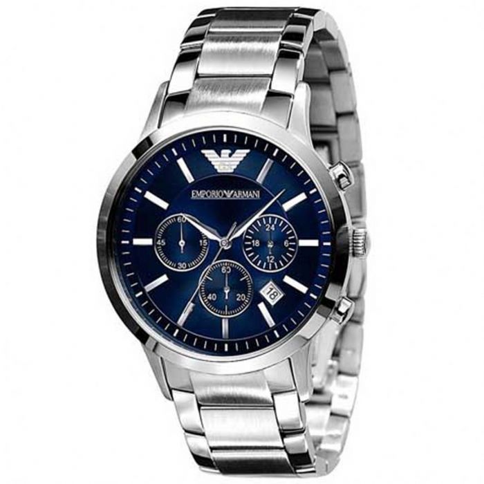 שעון יד ארמני Armani AR2448