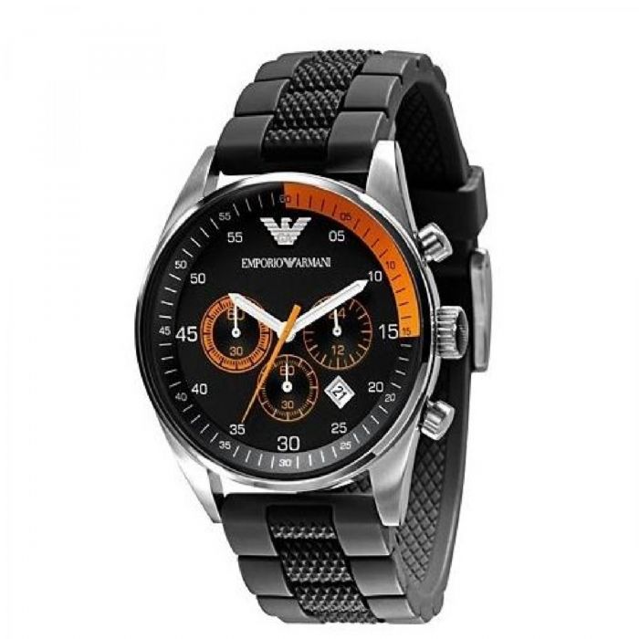 שעון יד ארמני Armani AR5878