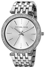טיק-טיים | שעון יד Michael Kors MK3190 מייקל קורס להיט!