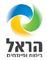 ביטוח אמצע החיים - ביטוח תאונות