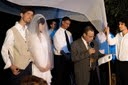 חתונות 2011
