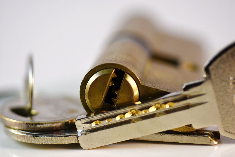 locksmith Dania,