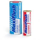 MaxiFlush תוסף לניקוי מערכות הזרקת בנזין