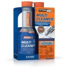 מנקה רב תכליתי למנועי דיזל - MULTI CLEANER for Diesel engine