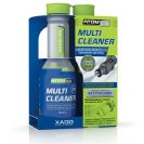 מנקה רב תכליתי למנועי בנזין MULTI CLEANERfor Gasoline engine