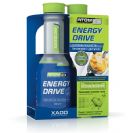 משפר בעירה למנועי בנזין - ATOMEX ENERGY DRIVE for Gasoline Engine