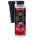 מגן ממיר קטליטי - למנועי בנזין - VERYLUBE CATALYST CONVERTER PROTECTION - PETROL