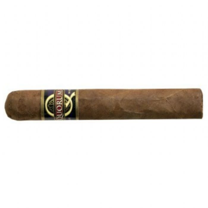 קורום רובוסטו Quorum Robusto תמונה של קורום רובוסטו Quorum Robusto