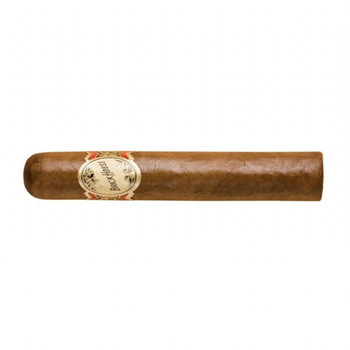 בריק האוס רובוסטו Brick House Robusto תמונה של בריק האוס רובוסטו Brick House Robusto